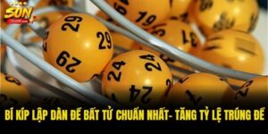 Dàn đề bất tử