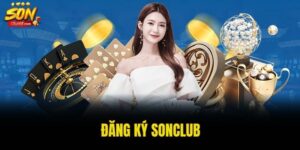 đăng ký Sonclub