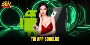 tải app Sonclub
