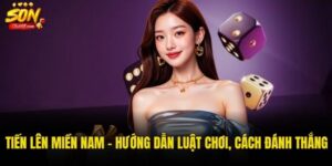 Tiến lên miền Nam