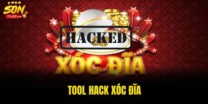 tool hack xóc đĩa