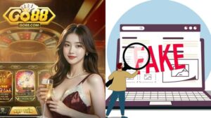Vì sao một bài phốt về Go88 có thể khiến hàng ngàn người hoang mang chỉ sau vài giờ?